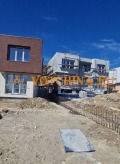 Продава КЪЩА, град Варна, м-т Акчелар • 350000 € • 30343706 — Holmes.bg