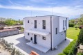 Продава КЪЩА, област Пловдив, с. Бенковски • 287000 € • 20052800 — Holmes.bg