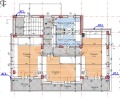 Продава КЪЩА, област Пловдив, с. Бенковски • 287000 € • 20052800 — Holmes.bg