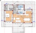 Продава КЪЩА, област Пловдив, с. Бенковски • 287000 € • 20052800 — Holmes.bg