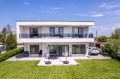Продава КЪЩА, област Пловдив, с. Бенковски • 287000 € • 20052800 — Holmes.bg