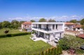 Продава КЪЩА, област Пловдив, с. Бенковски • 287000 € • 20052800 — Holmes.bg