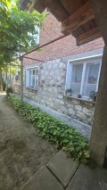 Продава КЪЩА, област Пловдив, с. Кадиево • 114999 € • 91324662 — Holmes.bg