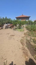 Продава КЪЩА, област Пловдив, с. Кадиево • 114999 € • 91324662 — Holmes.bg