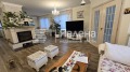 Продава КЪЩА, област Варна, с. Приселци • 829000 € • 30438702 — Holmes.bg