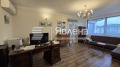 Продава КЪЩА, област Варна, с. Приселци • 829000 € • 30438702 — Holmes.bg