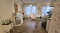Продава КЪЩА, област Варна, с. Приселци • 829000 € • 30438702 — Holmes.bg
