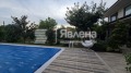 Продава КЪЩА, област Варна, с. Приселци • 829000 € • 30438702 — Holmes.bg