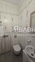 Продава КЪЩА, област Варна, с. Приселци • 829000 € • 30438702 — Holmes.bg
