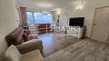 Продава КЪЩА, област Варна, с. Приселци • 829000 € • 30438702 — Holmes.bg