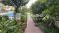 Продава КЪЩА, област Варна, с. Приселци • 829000 € • 30438702 — Holmes.bg