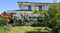 Продава КЪЩА, област Варна, с. Приселци • 829000 € • 30438702 — Holmes.bg