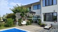 Продава КЪЩА, област Варна, с. Приселци • 829000 € • 30438702 — Holmes.bg