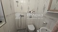 Продава КЪЩА, област Варна, с. Приселци • 829000 € • 30438702 — Holmes.bg
