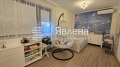 Продава КЪЩА, област Варна, с. Приселци • 829000 € • 30438702 — Holmes.bg