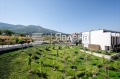 Продава КЪЩА, град София, Бояна • 420000 € • 25403497 — Holmes.bg