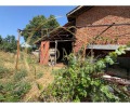 Продава КЪЩА, област София, с. Костенец • 100000 € • 26780822 — Holmes.bg