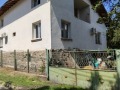 Продава КЪЩА, град София, с. Бистрица • 420000 € / 821448.60 лв. • 30165773 1