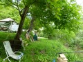 Продава ПАРЦЕЛ, област Ловеч, с. Бели Осъм • 25000 € / 48895.75 лв. • 88538813 10
