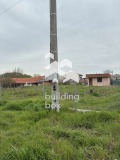 Продава  Парцел област Пловдив , с. Конуш , 800 кв.м | 51470490 - изображение [2]