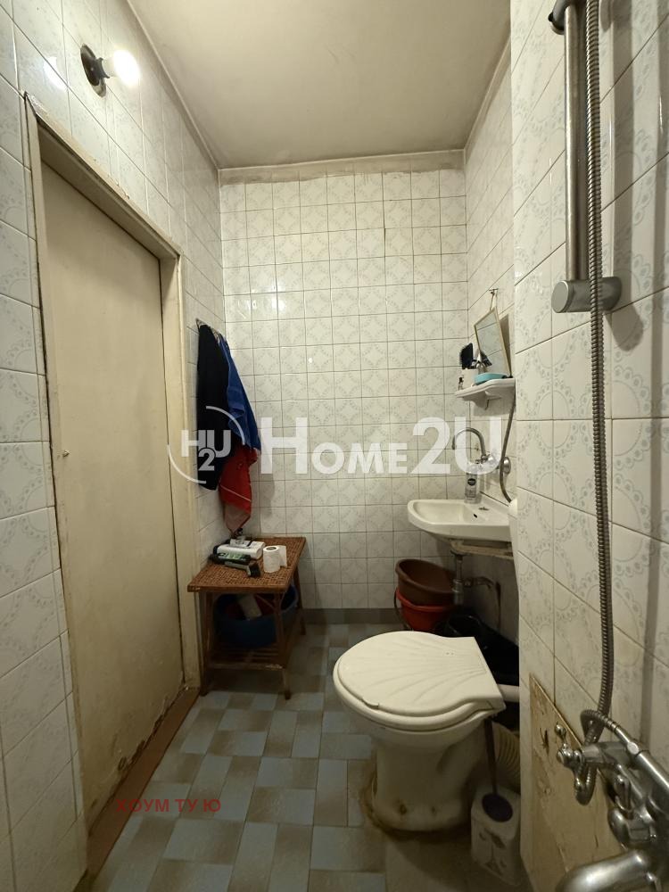 ������� 1-����� | Imot.bg � ����������� 4