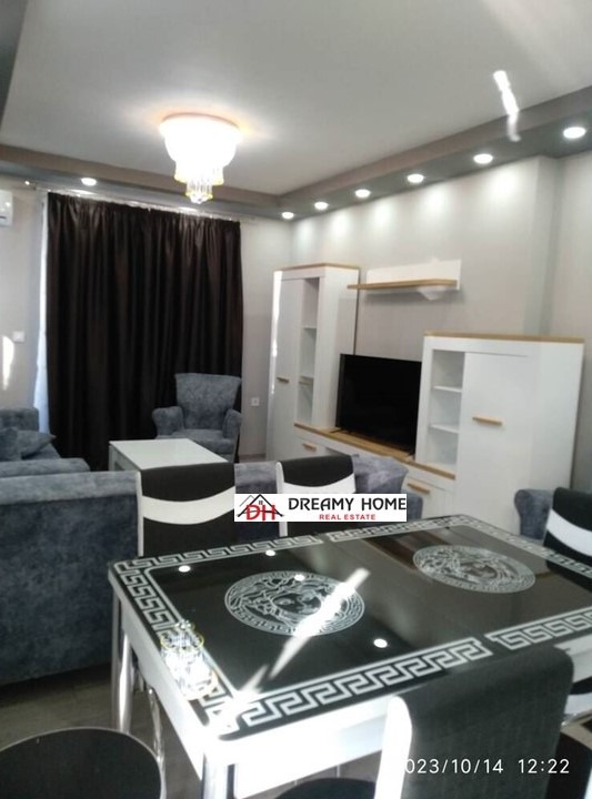 Продава 2-СТАЕН | Imot.bg — изображение 3