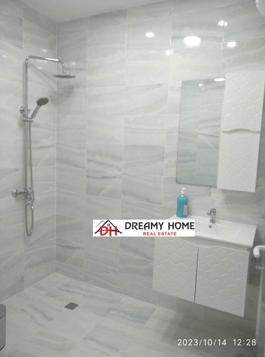 Продава 2-СТАЕН | Imot.bg — изображение 12