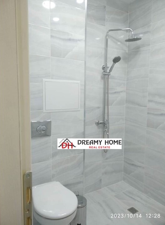 Продава 2-СТАЕН | Imot.bg — изображение 13