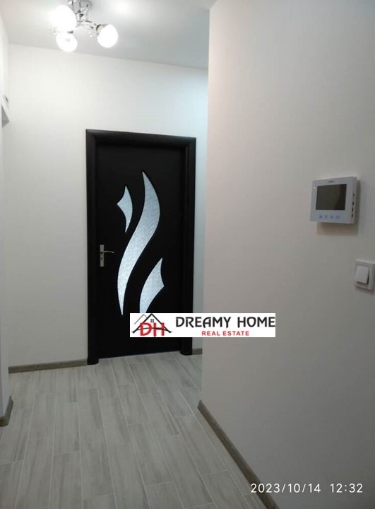 Продава 2-СТАЕН | Imot.bg — изображение 15