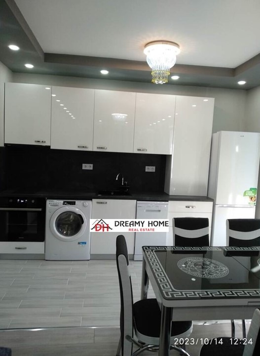 Продава 2-СТАЕН | Imot.bg — изображение 7