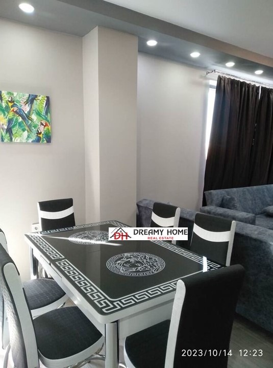 Продава 2-СТАЕН | Imot.bg — изображение 5