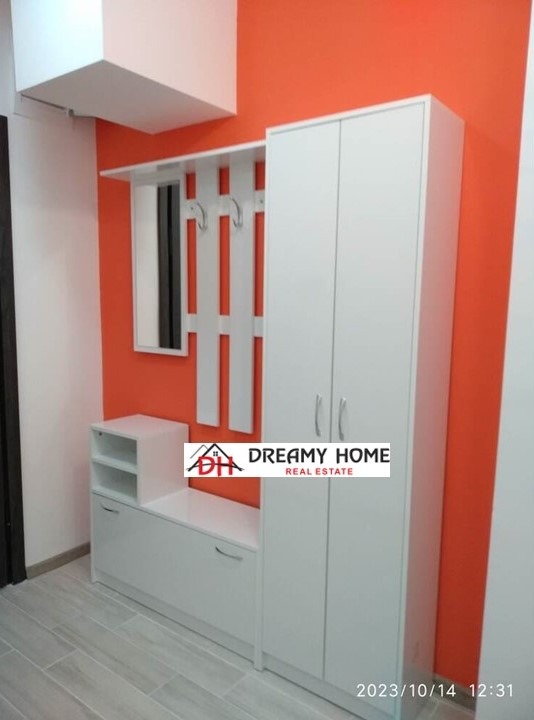 Продава 2-СТАЕН | Imot.bg — изображение 4