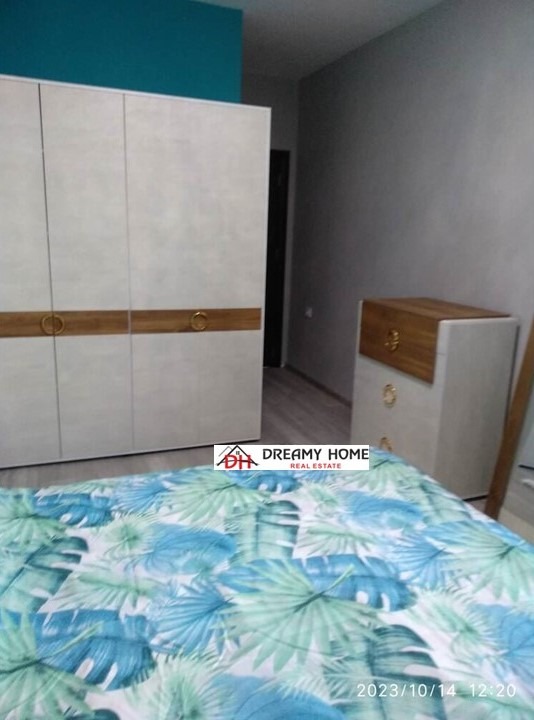 Продава 2-СТАЕН | Imot.bg — изображение 10