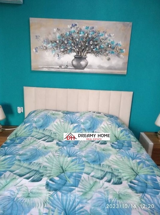 Продава 2-СТАЕН | Imot.bg — изображение 8