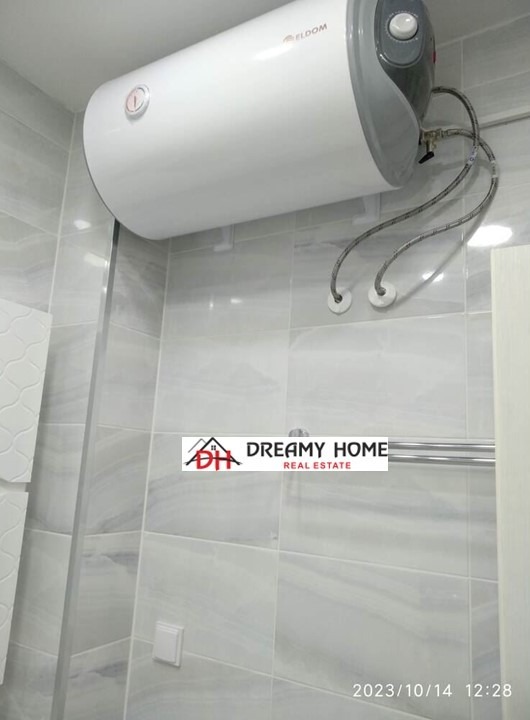 Продава 2-СТАЕН | Imot.bg — изображение 14