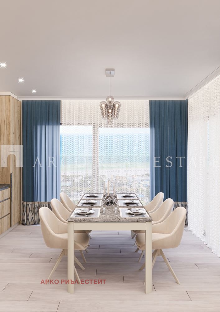 Продава 3-СТАЕН | Imot.bg — изображение 6