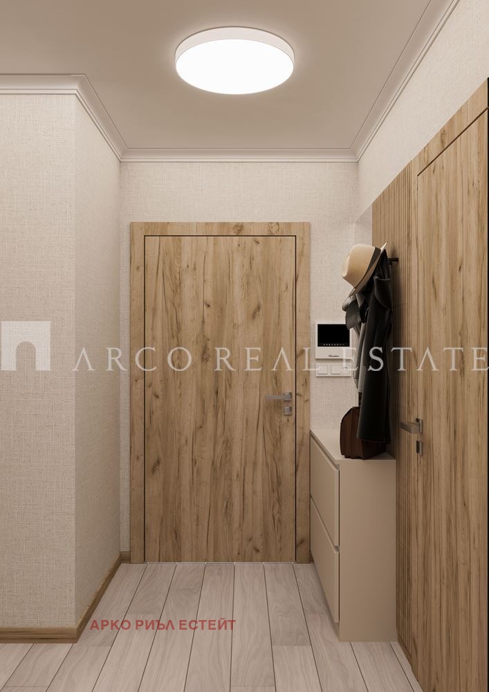 Продава 3-СТАЕН | Imot.bg — изображение 16