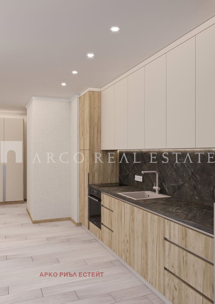 Продава 3-СТАЕН | Imot.bg — изображение 9