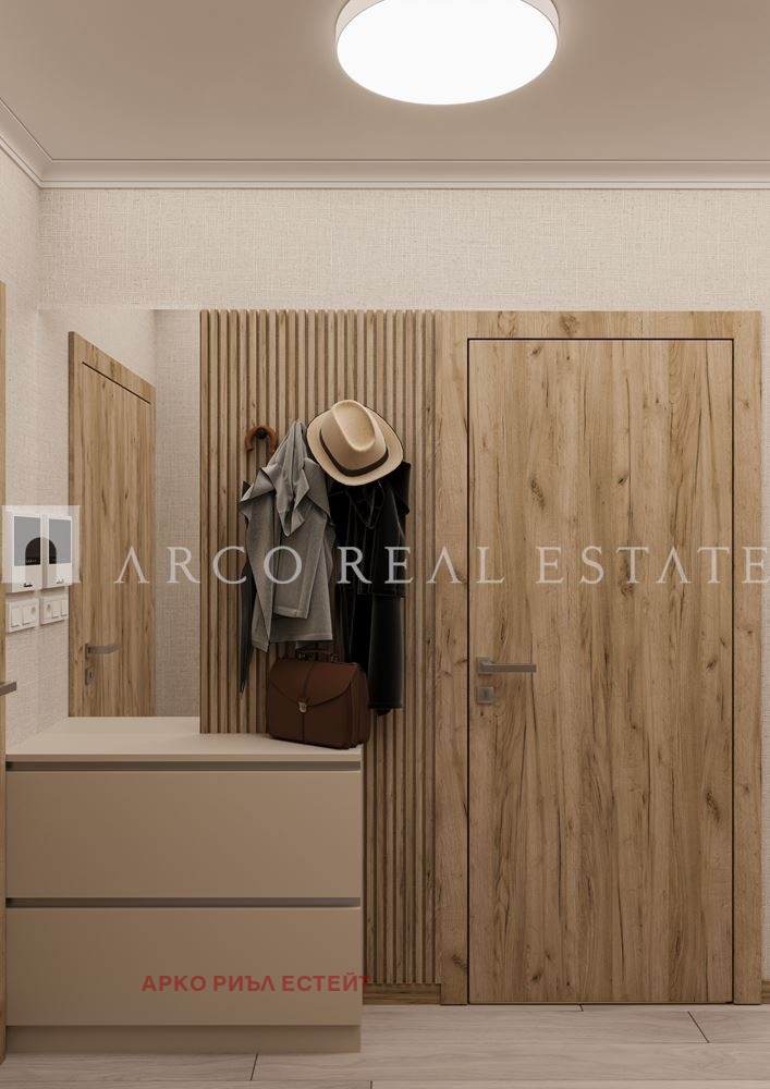 Продава 3-СТАЕН | Imot.bg — изображение 3