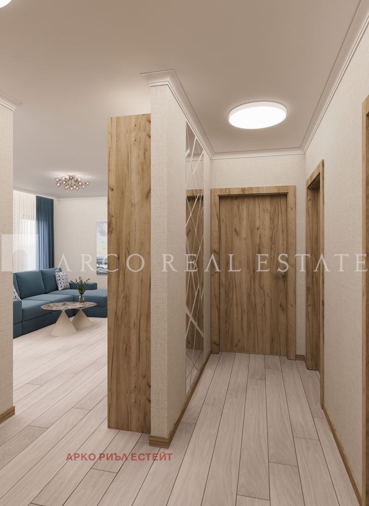 Продава 3-СТАЕН | Imot.bg — изображение 10