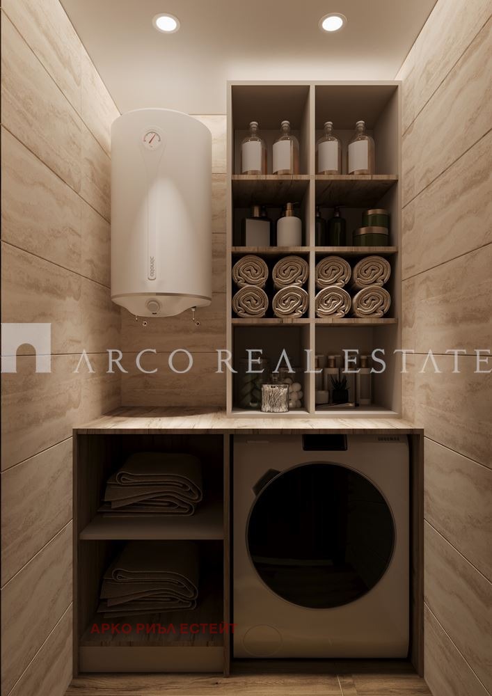 Продава 3-СТАЕН | Imot.bg — изображение 17