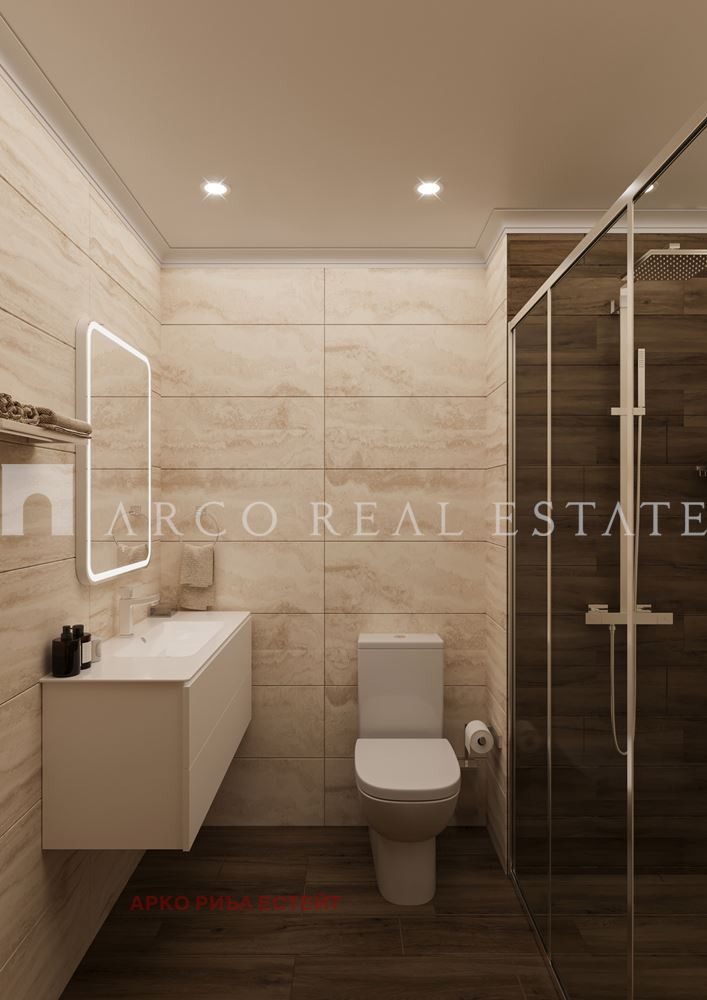 Продава 3-СТАЕН | Imot.bg — изображение 11