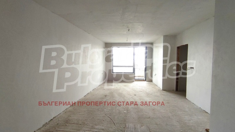 Продава 3-СТАЕН в град Стара Загора, Казански - 119 кв.м / 154 700 € » 302 566.90 лв., БЪЛГЕРИАН ПРОПЕРТИС СТАРА ЗАГОРА