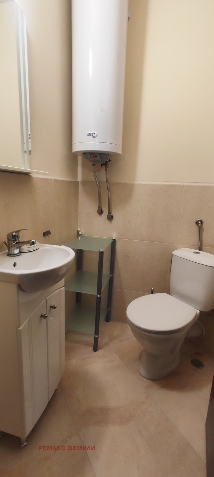 ������� 3-����� | Imot.bg � ����������� 6
