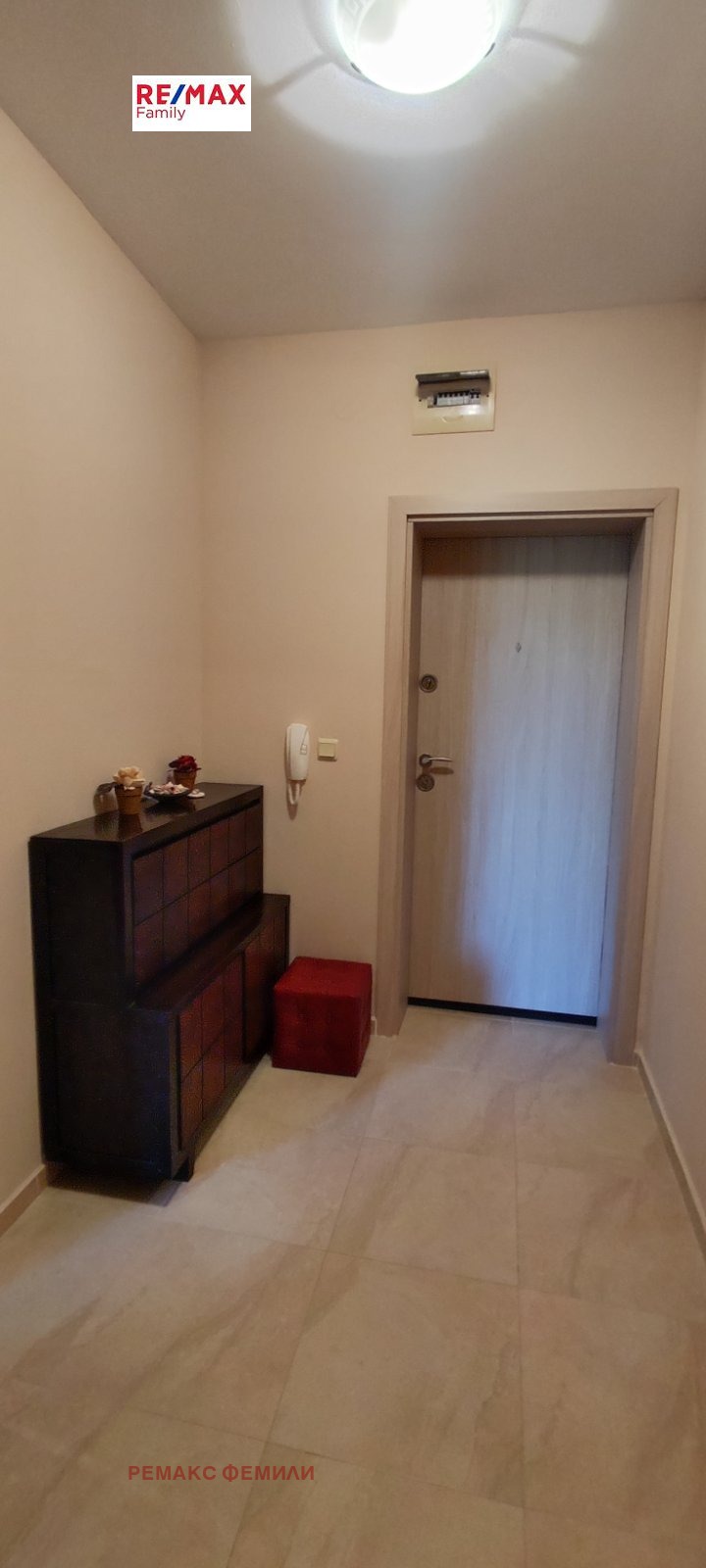 ������� 3-����� | Imot.bg � ����������� 8