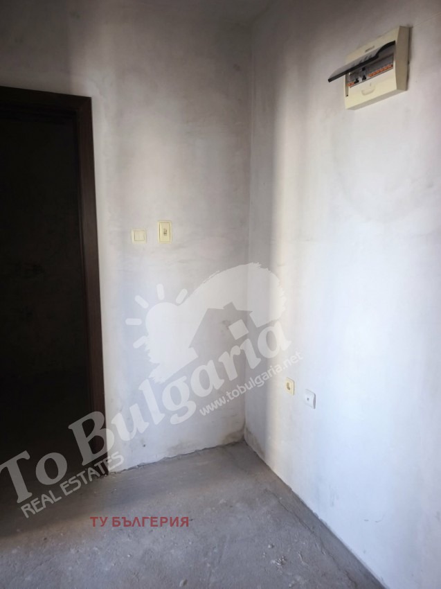 ������� 3-����� | Imot.bg � ����������� 8