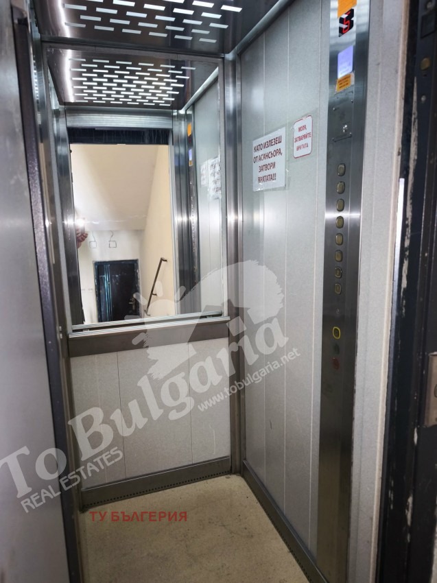 ������� 3-����� | Imot.bg � ����������� 10