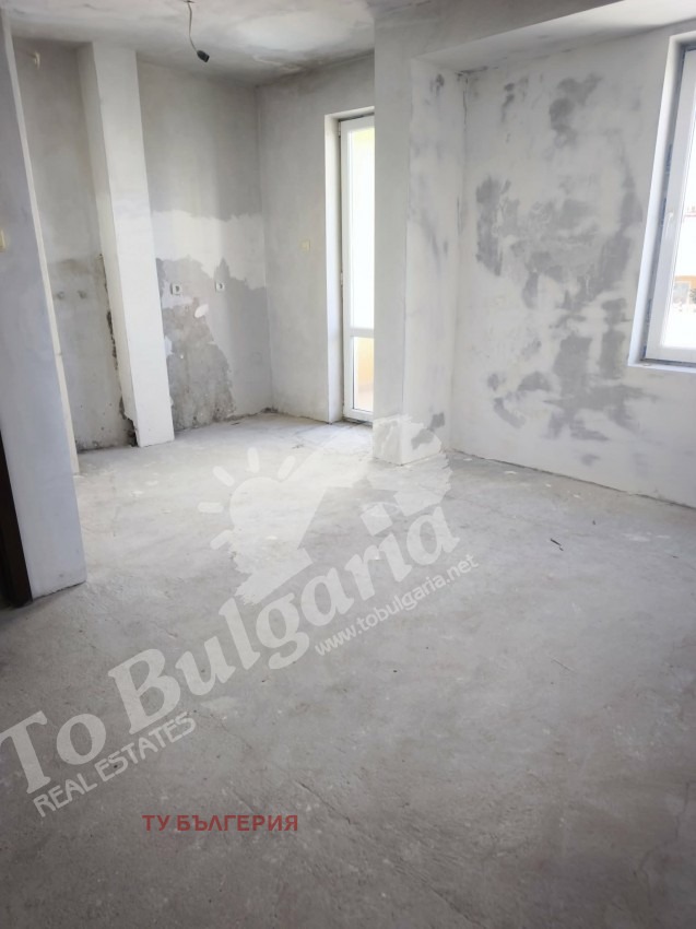 ������� 3-����� | Imot.bg � ����������� 4