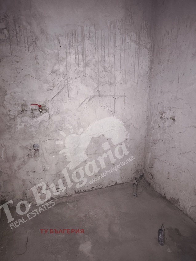 ������� 3-����� | Imot.bg � ����������� 7