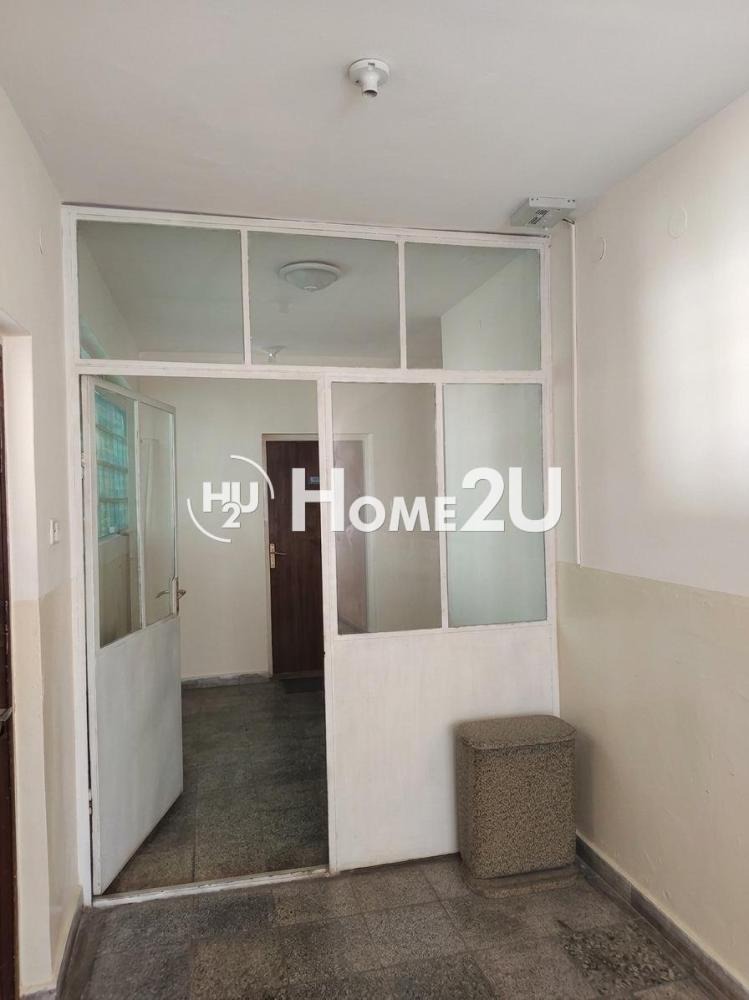 ������� 3-����� | Imot.bg � ����������� 14